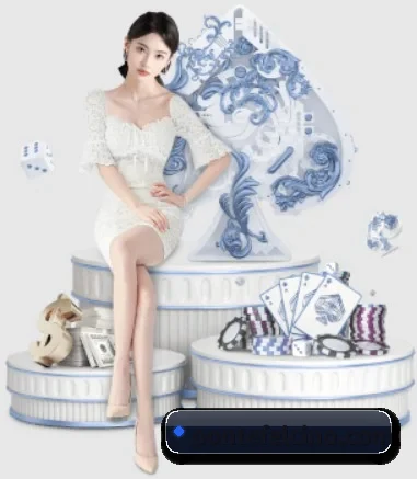 星空app官网 APP 界面